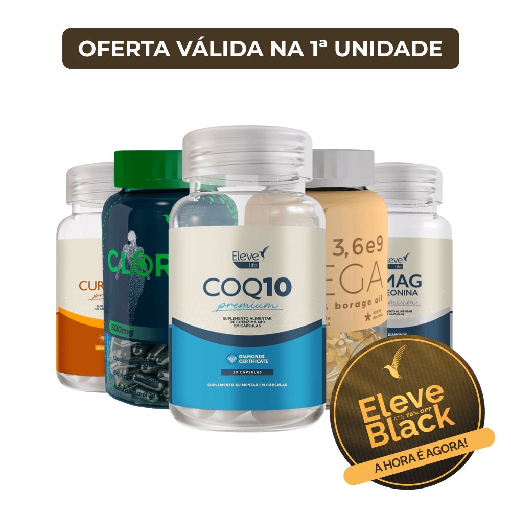 PROTOCOLO ENERGIA E SAUDE PROTOCOLO ENERGIA E SAUDE